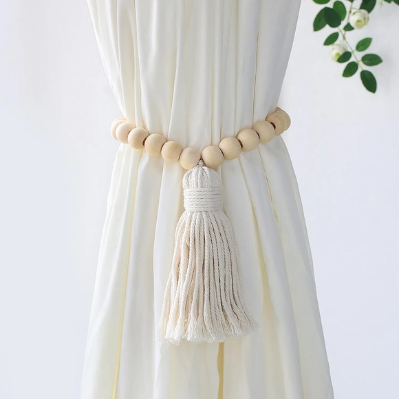 Best Quality Curtains Accessories