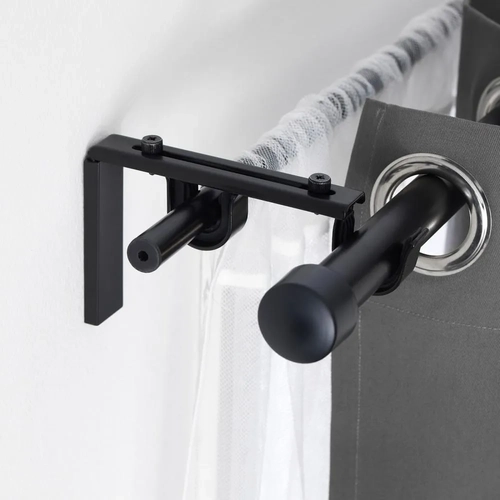 Curtain Holder