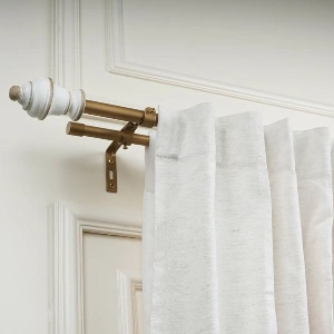 Curtain Rod Dubai