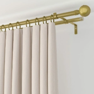Curtain Rod
