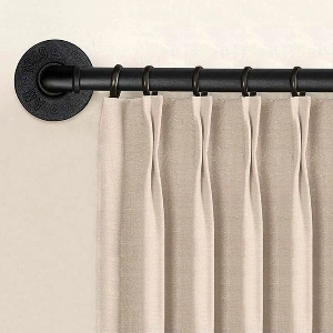 Curtain Rods