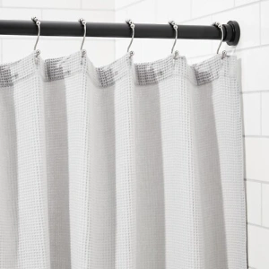 Curtain Tension Rods